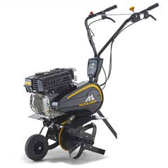 Motoenxada Trmica MFT55-170R - McCulloch